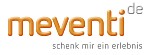 Erlebnisgeschenke